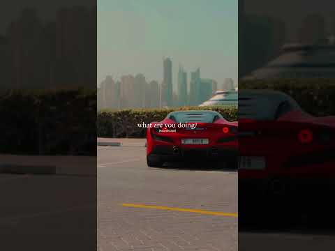 Sigma Rules NOPE NO WAY IN HELL Motivational Video