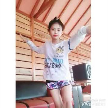 Status WA Cwe Seksi