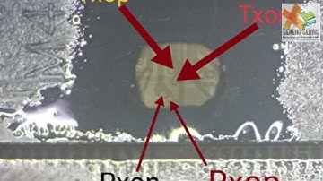 Direct Oppo A53 UFS With Easy JTAG Plus