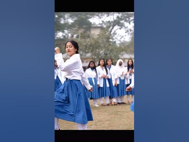 #bondhurey #muza #ridysheikh #siamahmed #danceperformance #foryou #foryou  #ragday #youtuneshorts