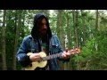 Vince Vaccaro - Here In My Place - Moon Mountain Sessions