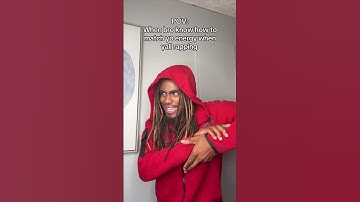 When bro know how to match your flow #viralvideo #rap #hiphopmusic #freestyle #shortsvideo