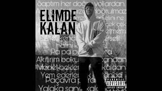 Alneus - Üzülemem Offical Audio