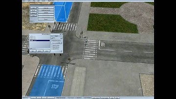 Emergency 4 Traffic Lights Tutorial