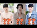 Thai drama oxygen the series 2020  cast real ages and real names rw facts  profile