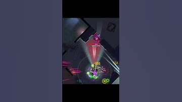 vi ❤️ #bulletecho