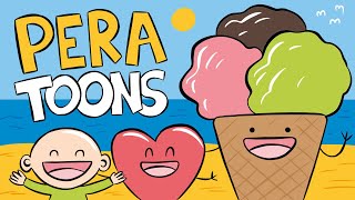 Pera Toons 1