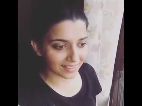 Nimrat Khaira Hot Xxx Videos - a nimrat khaira nu ghor naal suneo - YouTube