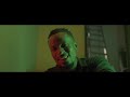Gustave mombenza feat chris kay  bolingo clip officiel