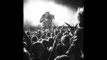 CHRONO TRIGGER - Gato