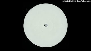 Unknown Artist - Dubios004