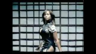 XZIBIT_Concentrate_-_uncensored.flv