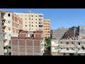 شقتنا انهاردة لقطة في العجمي الهانوفيل شارع ورشة البلاط أمام مدرسة الحياة ب 270 الف تشطيب سوبر لوكس