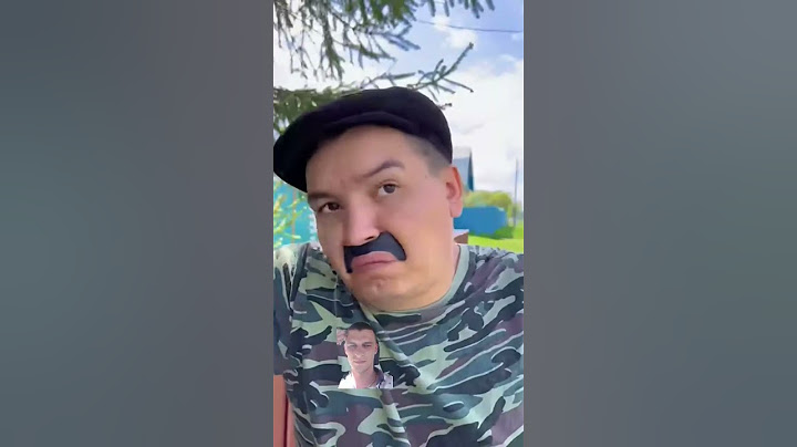 Ох уж эти соседи😂 #shorts