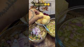 Panipuripuchkagupchupgappa