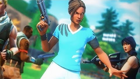 So I Switched To Linear...