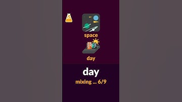 How to use DAY in Little Alchemy 2