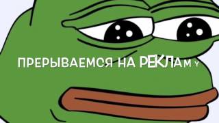 Неудачные кадры сериала шляйх 1 сезон 3 серия " Сакура " + читаем описание Неудачные кадры сериала шляйх 1 сезон 3 серия " Сакура " + читаем описание
