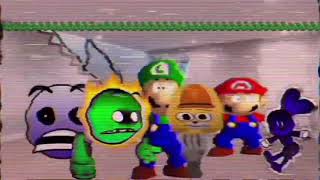 Minimals Adobe Flash Shut Down Experience Mickeys Killing Spree