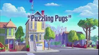 What Do You Think Of This Episode