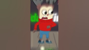 FNF Max Twiddle finger Playground Test VS Gameplay #shorts