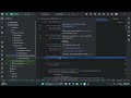 Splash Screen | Ternary Operator | Intent | Handler | Viva | SOWProgramming | Mujahid Husnain