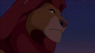 Lion King - Great kings of the past (Cantonese Chinese) Subs & Trans