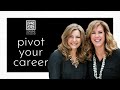 Pivot Your Career & Become a Home Stager