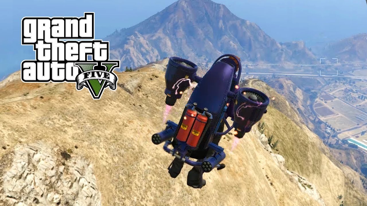 GTA 5 Online PC | Air Quota | THE DANGER ZONE gta 5 online casino