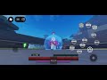 Hybrid Kizuki 2 challenge | Sniper v Serpent