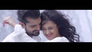 Paani Full Video   Yuvraj Hans   Rhythm Boyz Entertainment