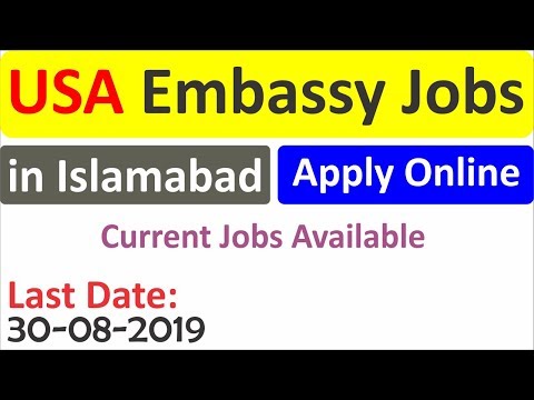 Aoa, is men current vacancy available hen same method hay online form fill karny ka. ap job dekhen or us ki requirement k mutabiq yeh video tutorial dekh kar...