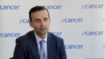 PLEIADES: Daratumumab combinations for multiple myeloma