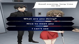 Tricky Mean 2 level 10 walkthrough solution 