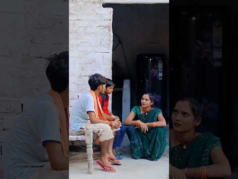 Poor family emotional