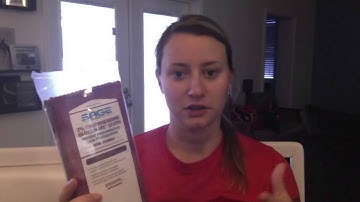 Patient education video on VRE