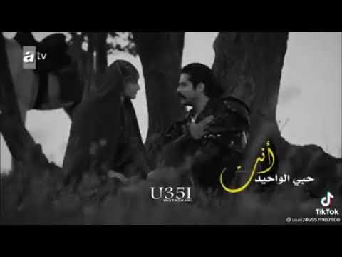 عبد الرزاق الجبوري اغنية انت اول جبيب حالات واتس اب