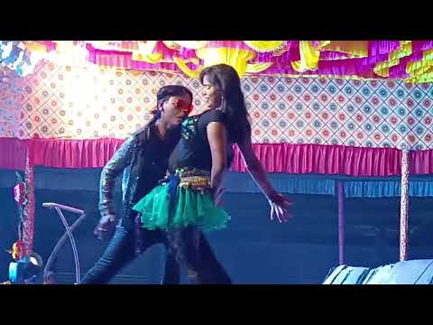pande ji ka bata hu chuma chup k#live performance #new#2023#ukhrid#dance hangama#notaraj dance