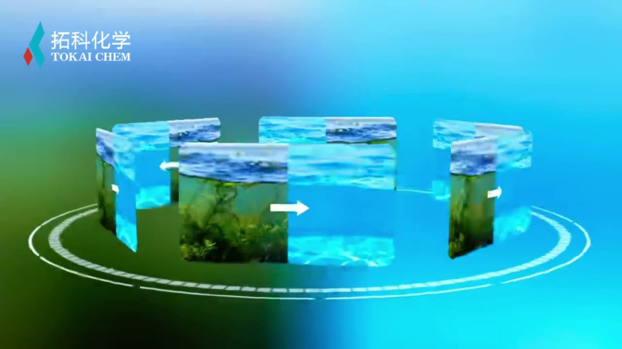 Global samples🎯Our SDIC & TCCA are heading to Brazil! 