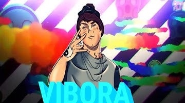 FAÇO INTRO DORGAS GRATIS