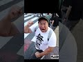 あなたは、どれを選ぶ？ #高評価お願いします #チャンネル登録お願いします #へずまりゅう #ヒカキン #ハネハネ #はじめしゃちょー #フィッシャーズ