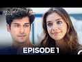 Endless Love Episode 1 Endless Love Episode 1