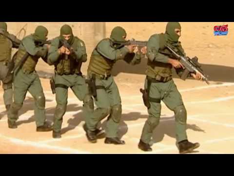 كليب نشيد يا أم العلم أزرق انتاج حكايين السويس