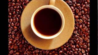 Full Coffee Recalled Over Burn Risk Guide