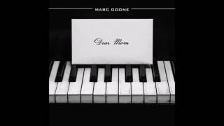 Marc Goone - Dear Mom