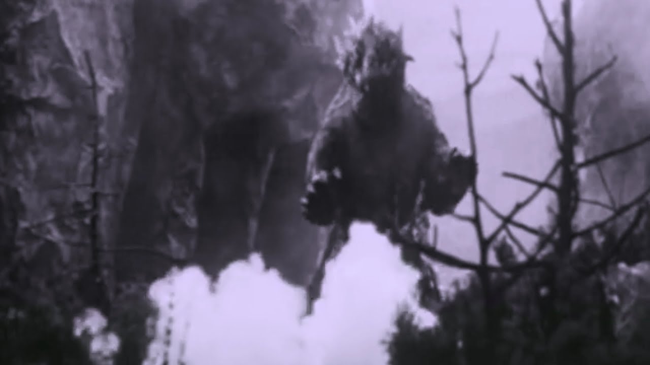 在 YouTube 上观看 VARON THE UNBELIEVABLE - FRANKENSTEIN feat  KING CESAR {OFFICIAL VIDEO}