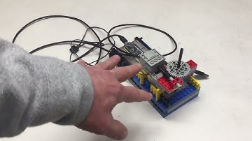 Melexis MLX90363 Triaxis® Magnetometer & Arduino MCU – The Details (12)