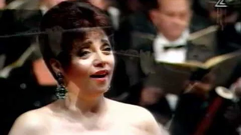 Sylvia Greenberg - 'In Trutina' and 'Dulcissime' f...
