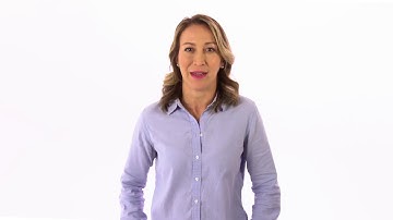 AccuVein AV500 Self Guided Training