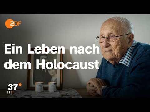 Die Nummer auf